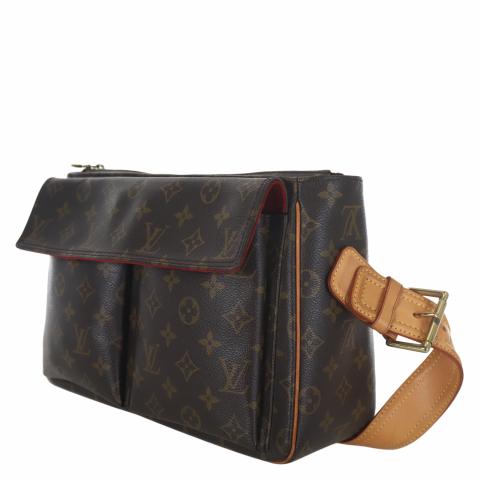 Large Product Preview Image 3